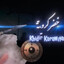 Khidir Karawita's avatar
