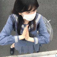 风年小鸡历险记