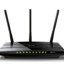 Routers