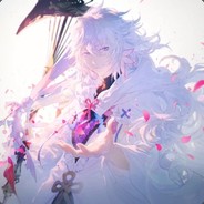 星之内海的观察者