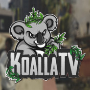 Koallaa