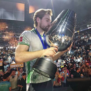 Niko