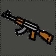 Richard Stuart Mill - steam id 76561197960476484