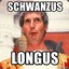 ScHwAnZusLoNguS