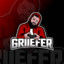 Griiefer YT