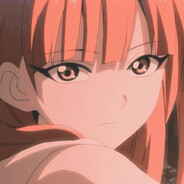 Avatar snapshot