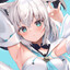 FuBuKi_FOX