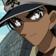 兰江街道二把手