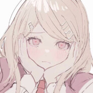 魔法少女雪雪子