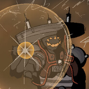 six