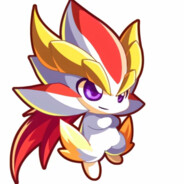 宇宙无敌雷钢爆薪水