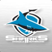MJ - steam id 76561197970986375