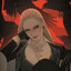 Mother ♱ Miranda