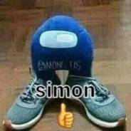 ✞︎𝐷𝑎𝑛𝑦✞