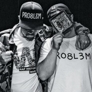 奧斯卡魯skins.army