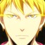 Kise Ryouta