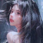 不会玩荣耀的叶修