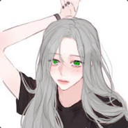 MissLuna HookahBulls