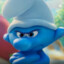 Smurf