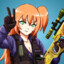 член play