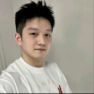 36岁西伯利亚俏寡妇