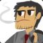 Detective Dojima