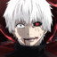 Kaneki