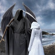 Not SkiLL JusT LuckY