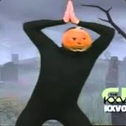 Ɑ͞ ̶͞ ̶͞ cheating