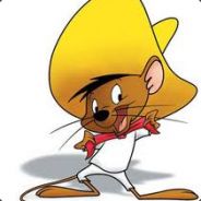 Paasi - steam id 76561197961189301