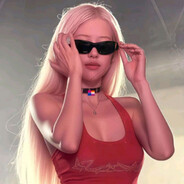 aerisTT avatar