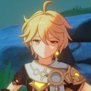 Cai avatar