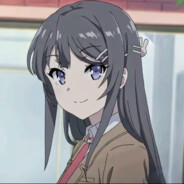 嘉然今天吃高闪