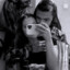 Markusss