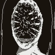 mori - steam id 76561198996380443