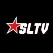 StarLadder.tv avatar
