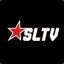 StarLadder.tv