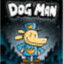imdogman