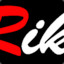 RiKi ❤ Gamdom.com