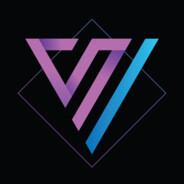 victory avatar
