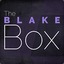 TheBlakeBox