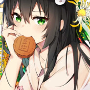 s和m中间放了一杯茶