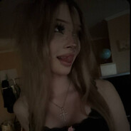 паша хетчбек