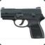 p250 guy