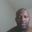 Devon Mike