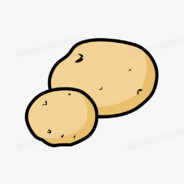 POTATOOOOOOOOOOOOOOOOOOOOOOOOOOO