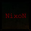 Nixon