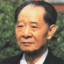 Hu Yaobang