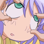 菜包肉包小笼包