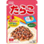 Marumiya Furikake Rice Seasoning